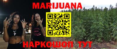 ешки Нягань