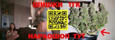 ешки Нягань