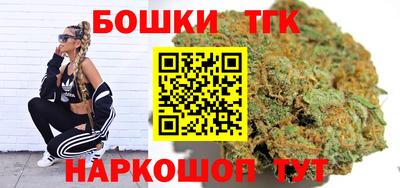 ешки Нягань