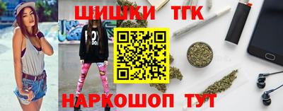 ешки Нягань
