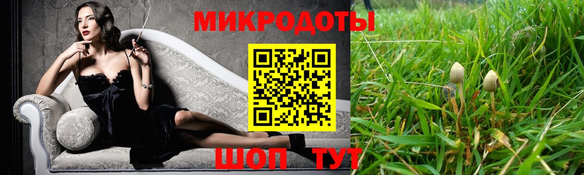 Галлюциногенные грибы Magic Shrooms  Вход с VPN  Тимашёвск 